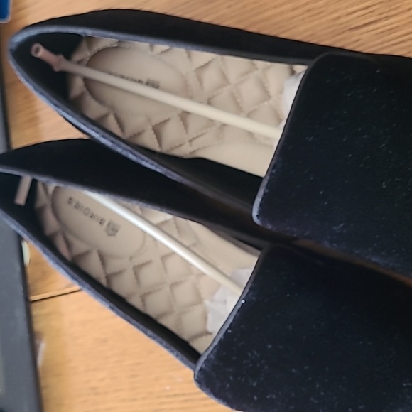 Ladies loafers - Picture 12 of 12